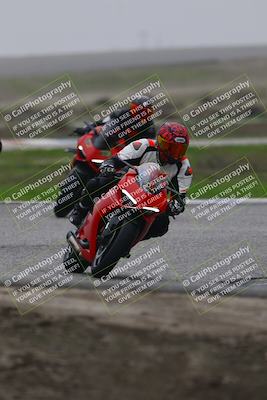 media/Nov-30-2025-TrackDaz (Sun) [[d8b22663df]]/C Group/Session 2 (Sunset)/